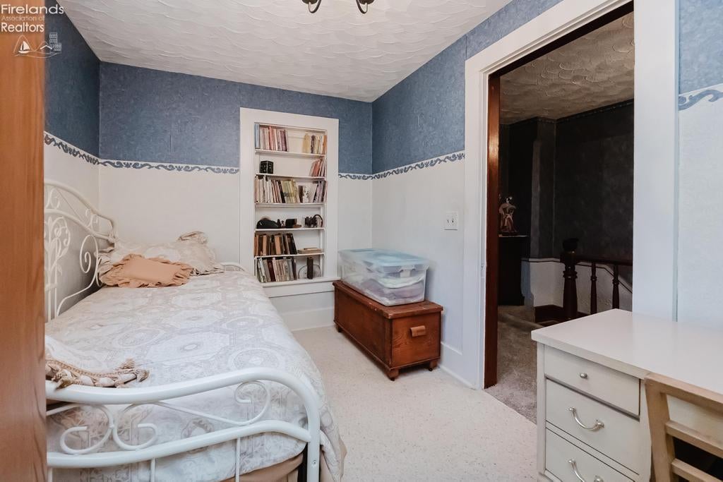 3580 Huffman Road Bloomdale, OH 44817 - Photo 45 of 83 Gallery Image 45