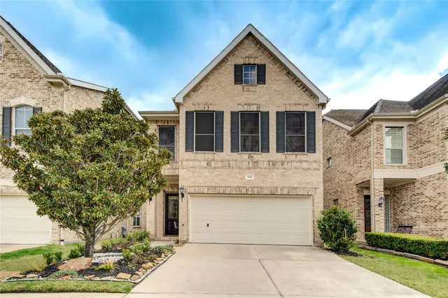 $3,600 | 1131 Sopris Drive, Houston, TX 77077