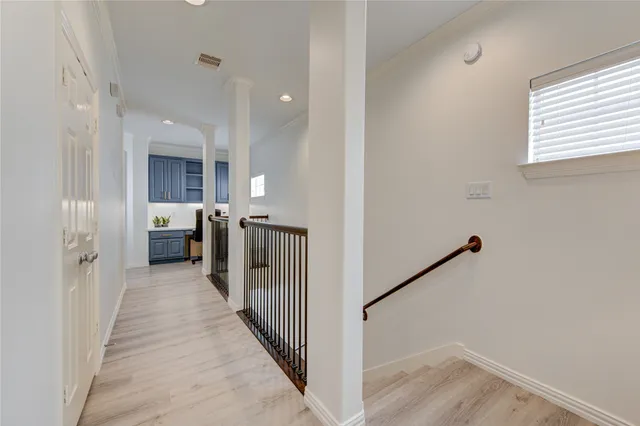 $3,600 | 1131 Sopris Drive, Houston, TX 77077