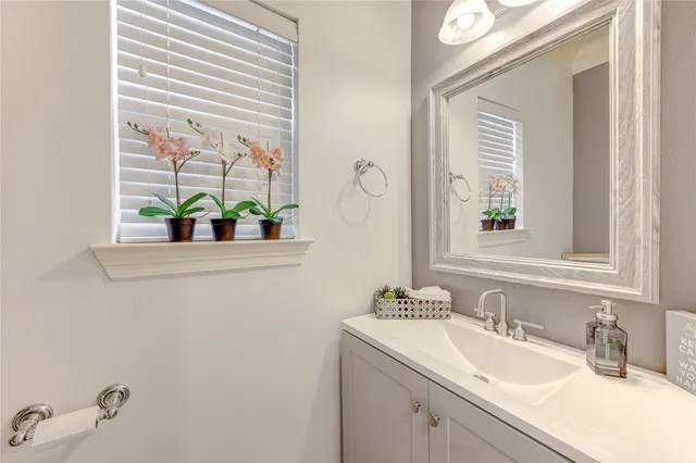 $3,600 | 1131 Sopris Drive, Houston, TX 77077