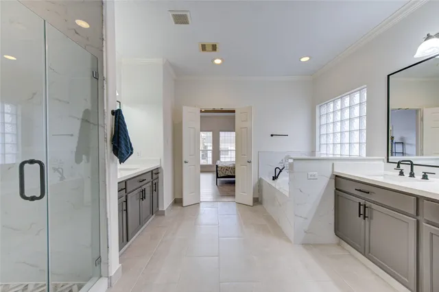 $3,600 | 1131 Sopris Drive, Houston, TX 77077