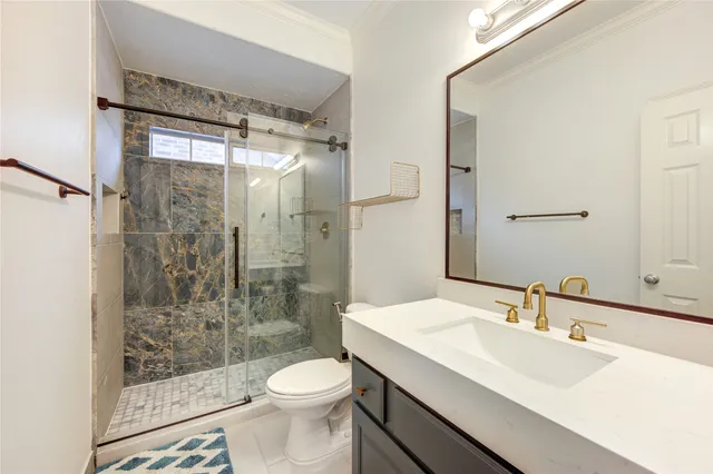 $3,600 | 1131 Sopris Drive, Houston, TX 77077