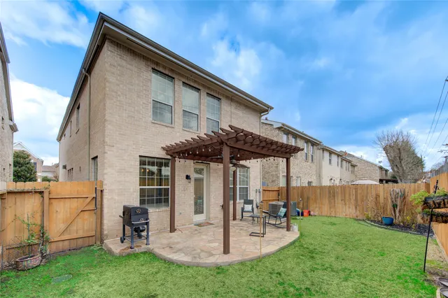 $3,600 | 1131 Sopris Drive, Houston, TX 77077
