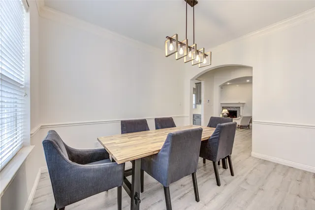 $3,600 | 1131 Sopris Drive, Houston, TX 77077