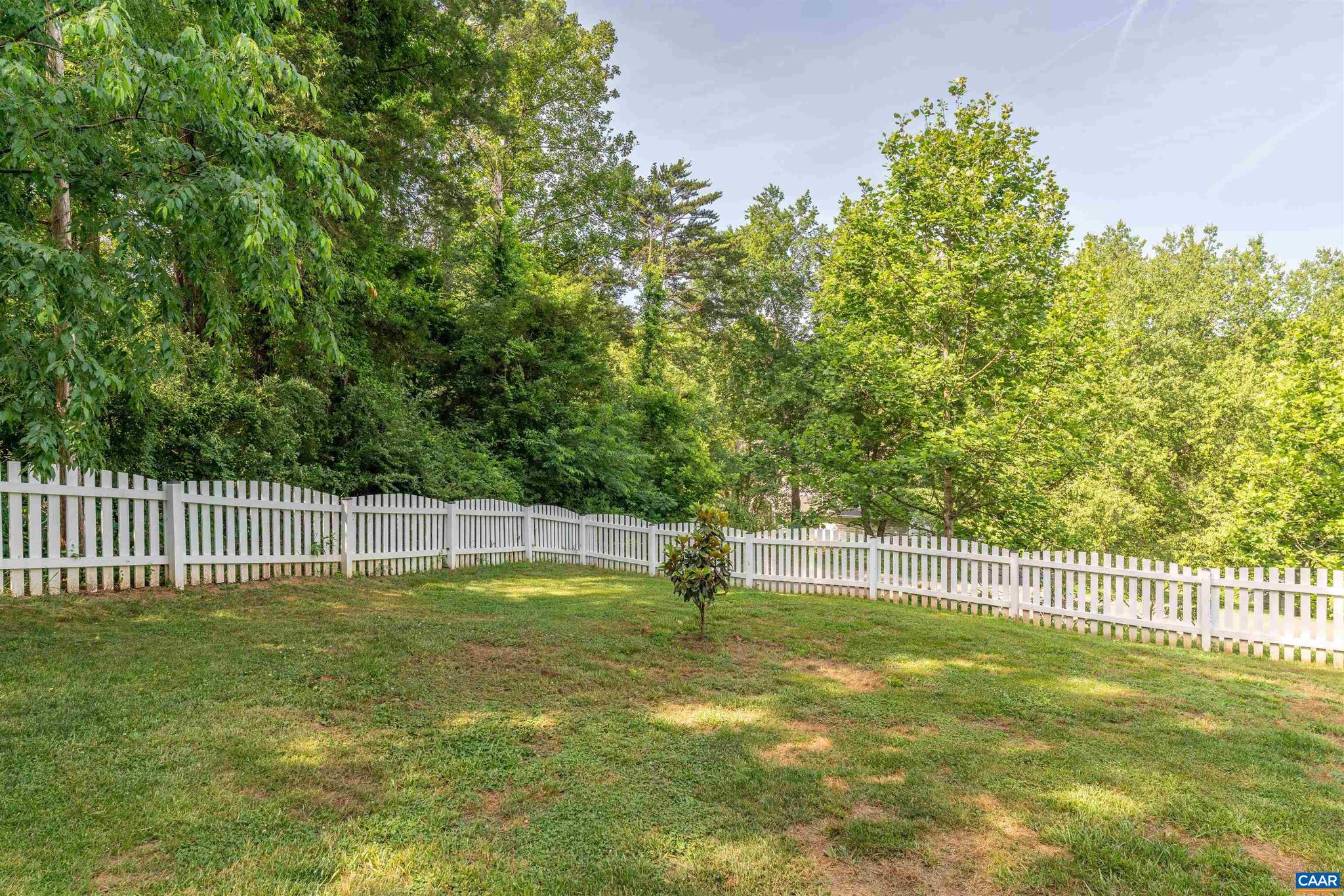 299 North Ridge Way Ruckersville, VA 22968 - Photo 32 of 40