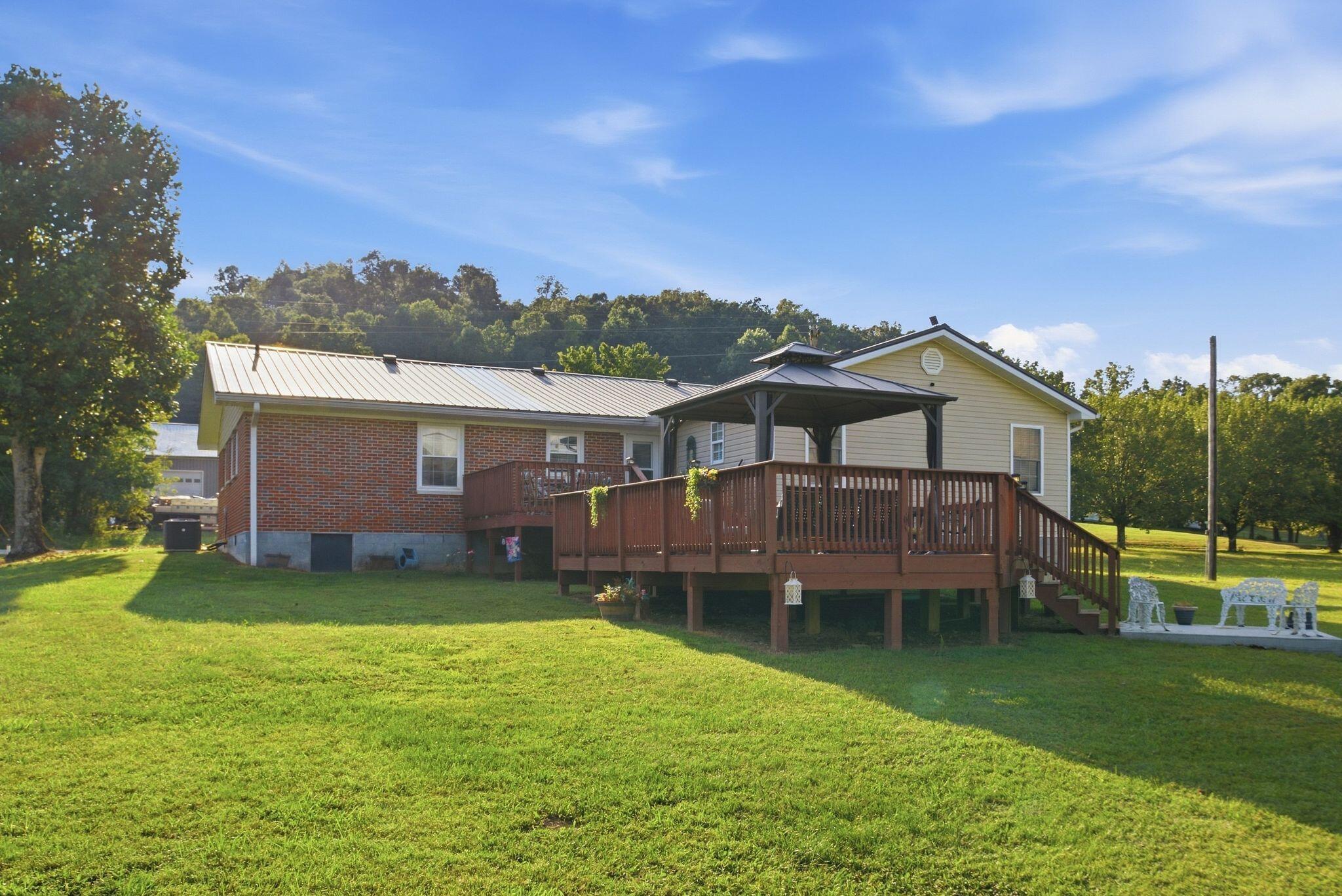 621 Copper Creek Road Berea, KY 40403 - Photo 46 of 57 55_dsc06653