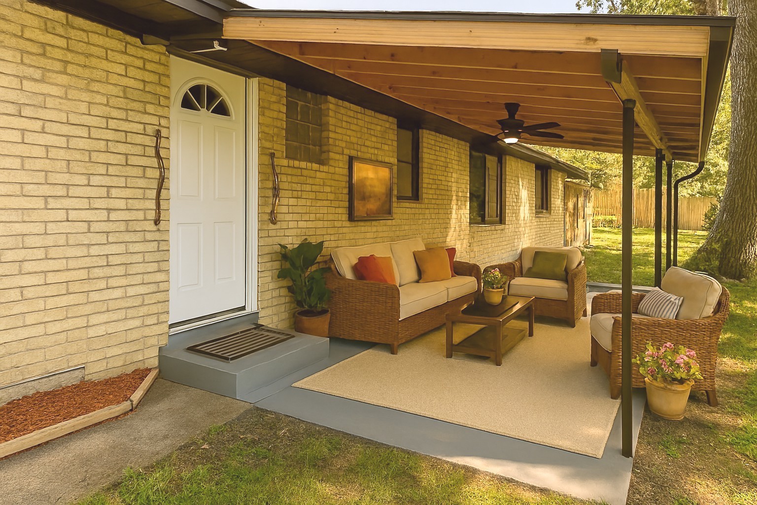 55 Cherry Drive Kankakee, IL 60901 - Photo 33 of 42