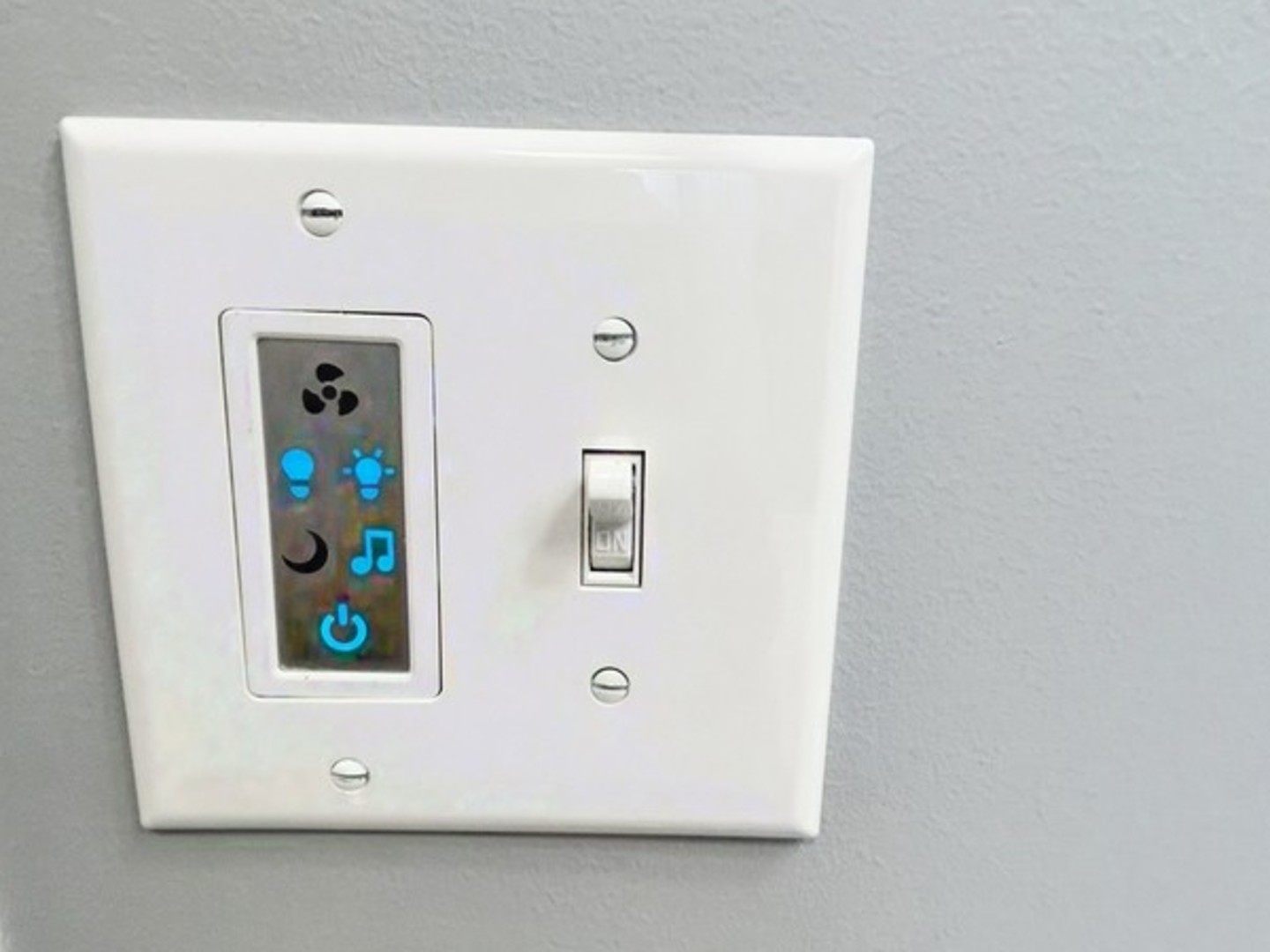 55 Cherry Drive Kankakee, IL 60901 - Photo 41 of 42