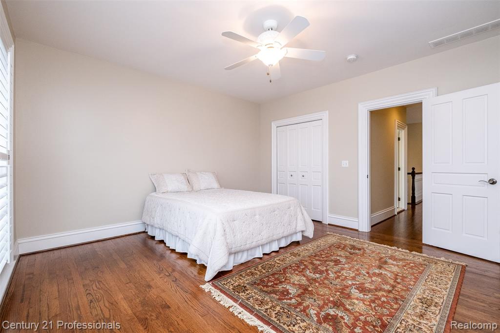 302 West 3rd Street Rochester, MI 48307 - Photo 53 of 74 Gallery Image 53