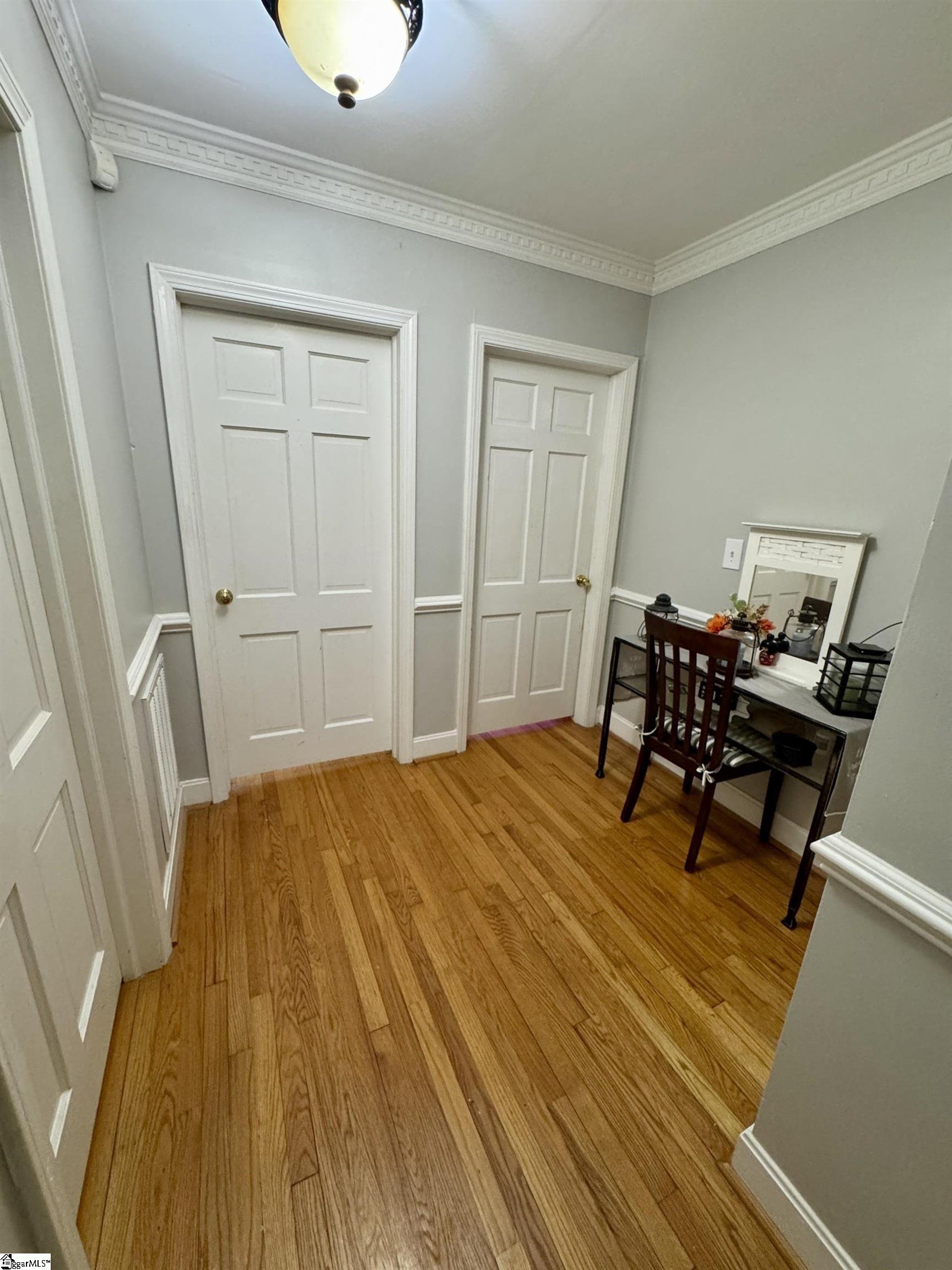 135 Lowe Road Piedmont, SC 29673 - Photo 24 of 42 Gallery Image 24