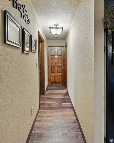 102 Alpine Court, Unit B5 Brian Head, UT 84719 - Photo 9 of 28