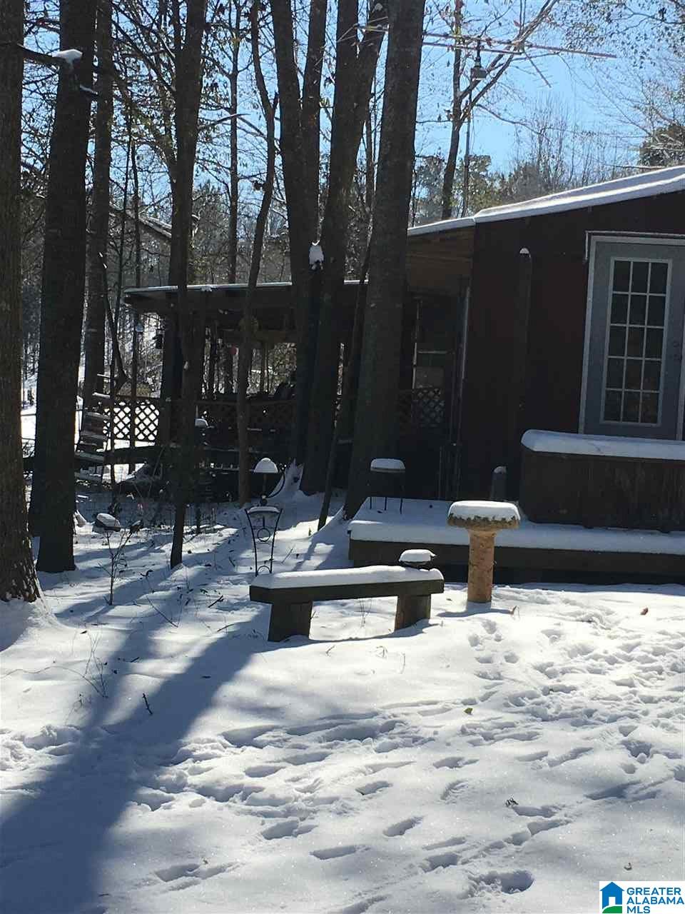 9276 County Road 2 Waverly, AL 36879 - Photo 34 of 38