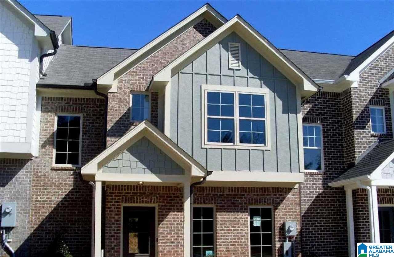 452 Polo Way Chelsea, AL 35043 - Photo 1 of 1