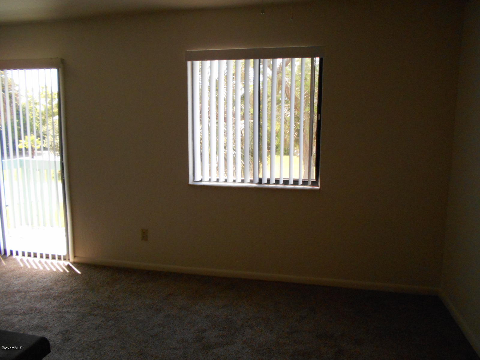 3624 Tree Ridge Lane Northeast Palm Bay, FL 32905 - Photo 28 of 38 Dining Area