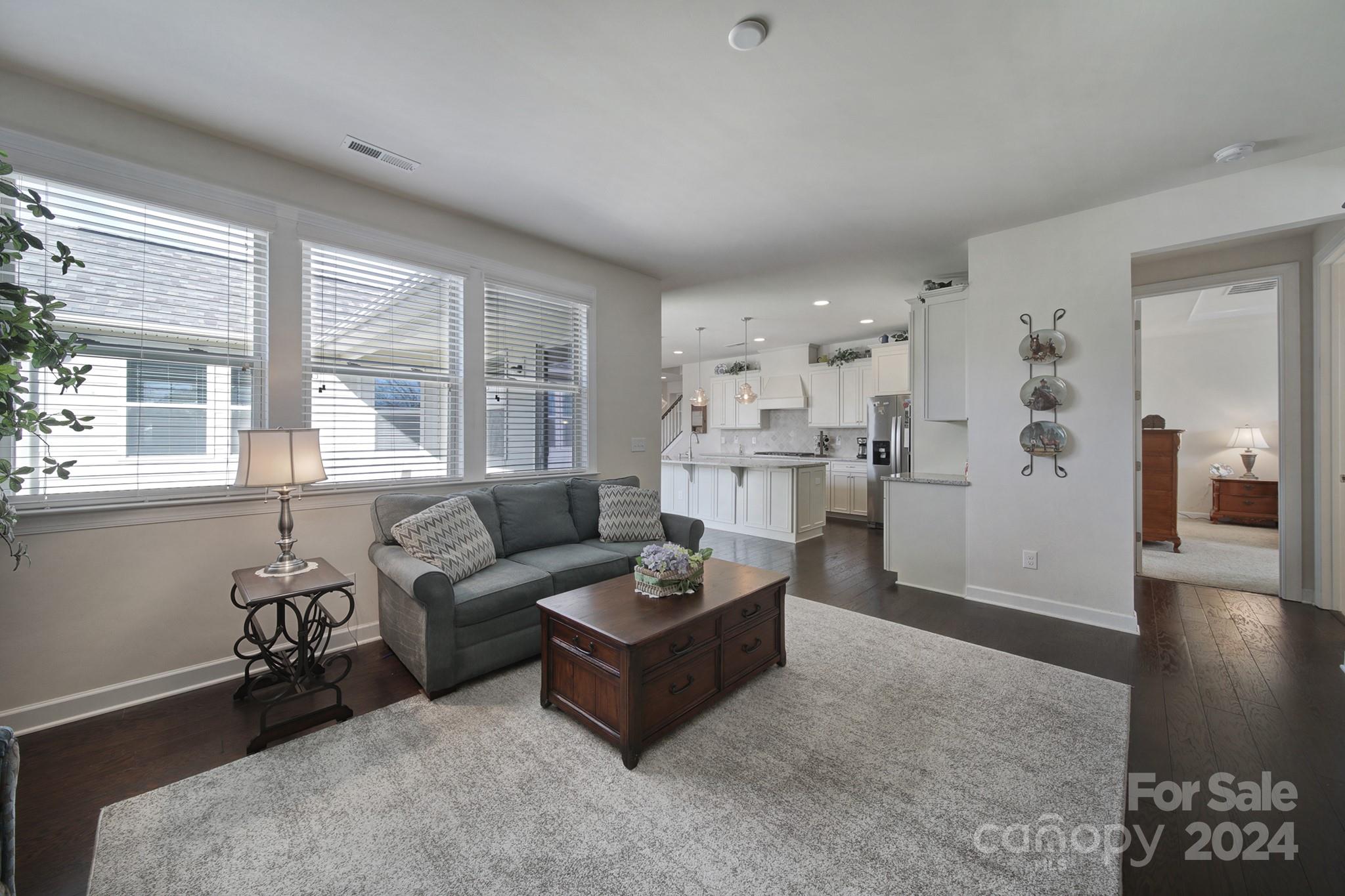 921 Landmark Run Lane Tega Cay, SC 29708 - Photo 14 of 37 Gallery Image 14