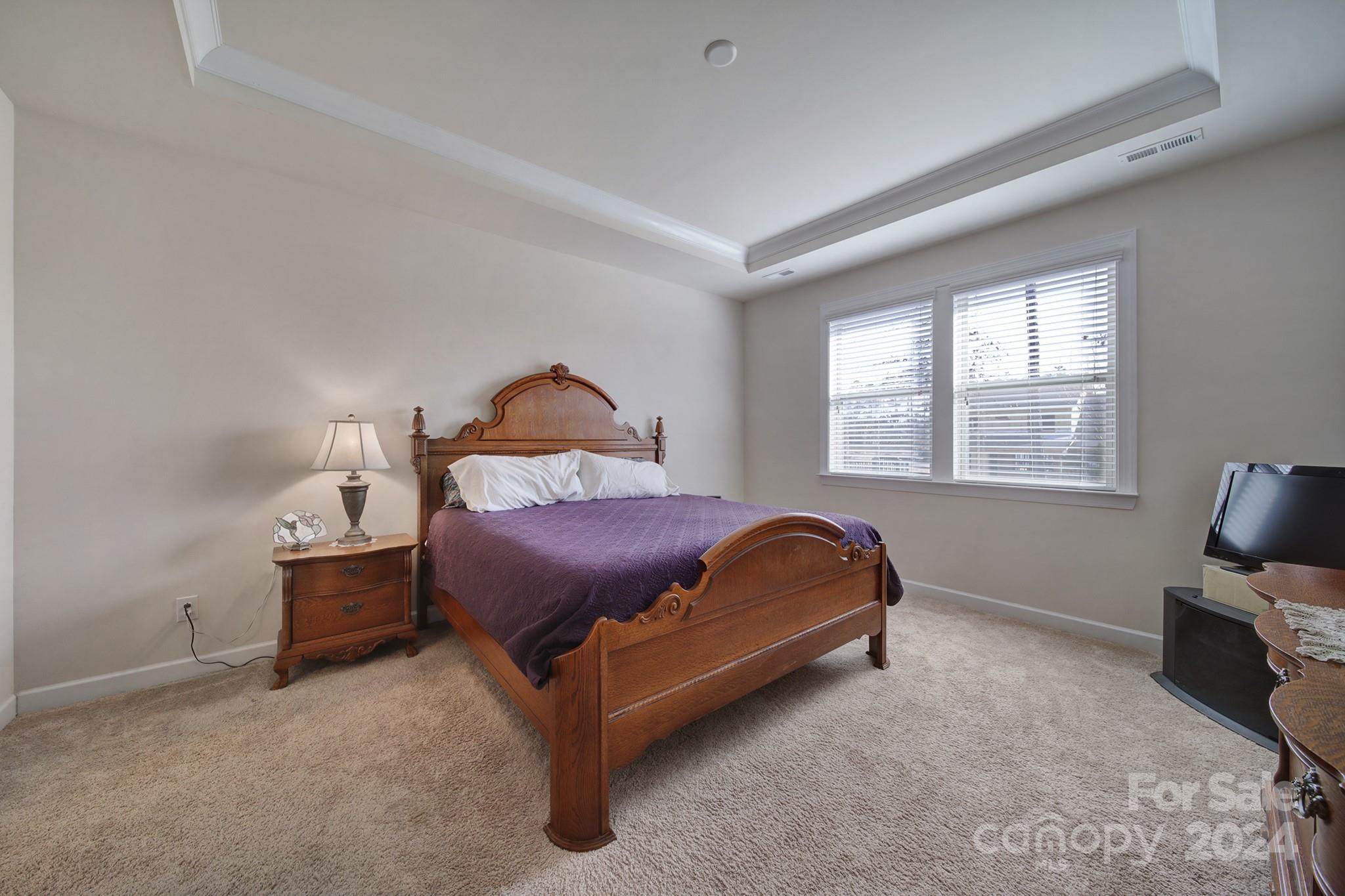 921 Landmark Run Lane Tega Cay, SC 29708 - Photo 15 of 37 Gallery Image 15