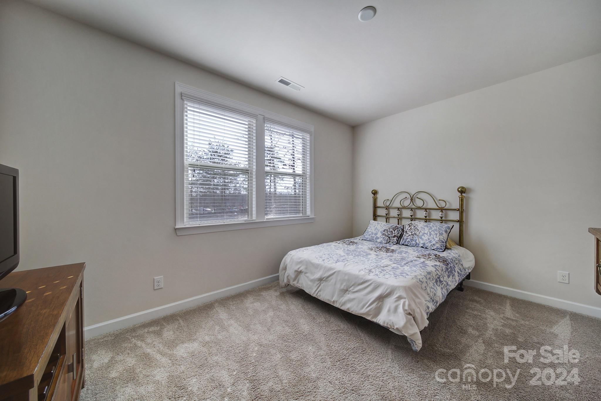 921 Landmark Run Lane Tega Cay, SC 29708 - Photo 19 of 37 Gallery Image 19