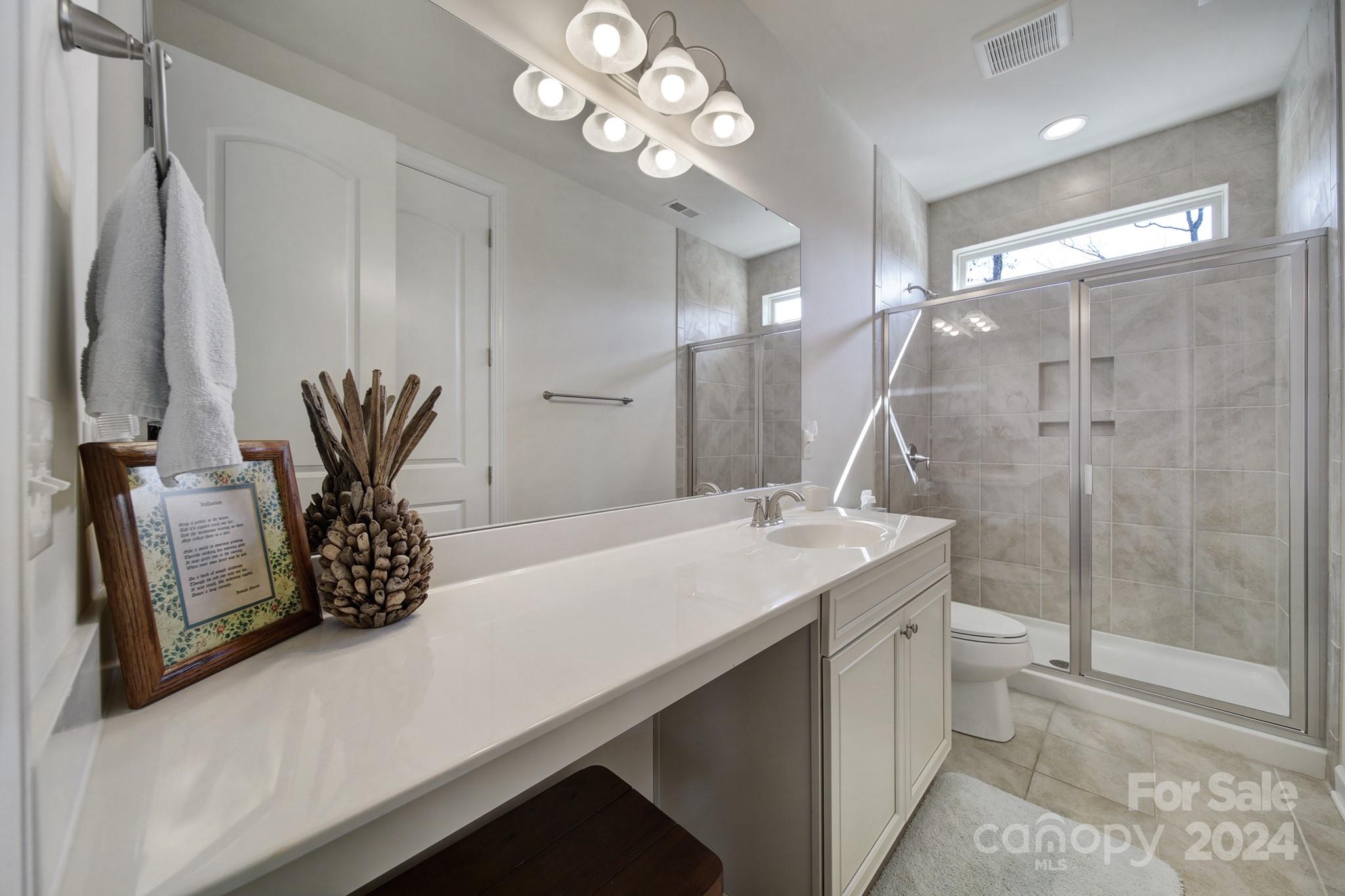 921 Landmark Run Lane Tega Cay, SC 29708 - Photo 21 of 37 Gallery Image 21