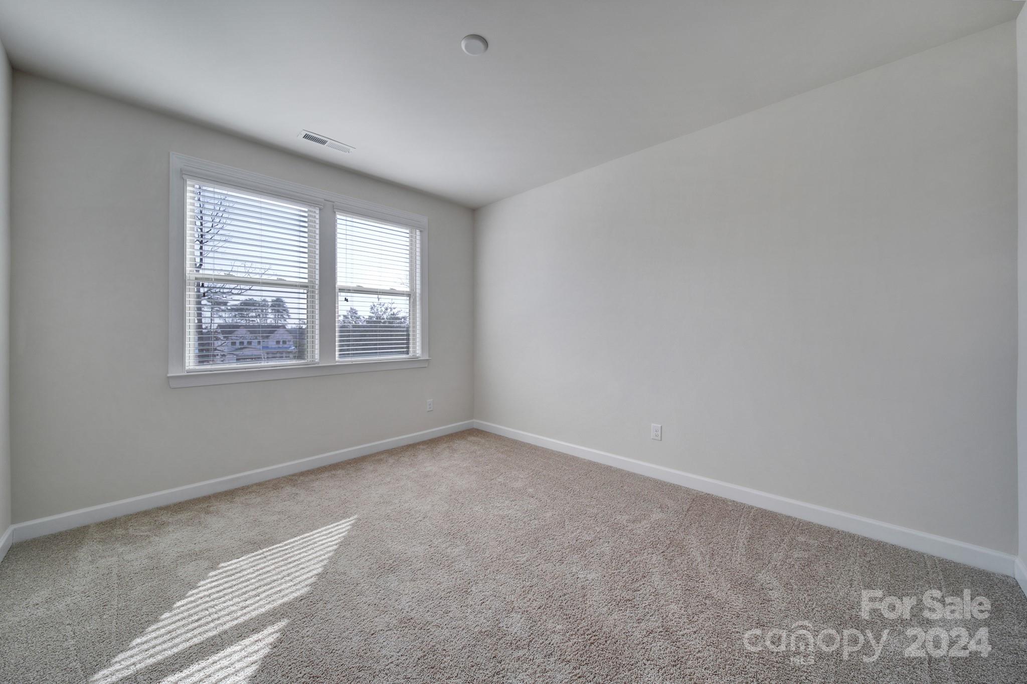 921 Landmark Run Lane Tega Cay, SC 29708 - Photo 26 of 37 Gallery Image 26