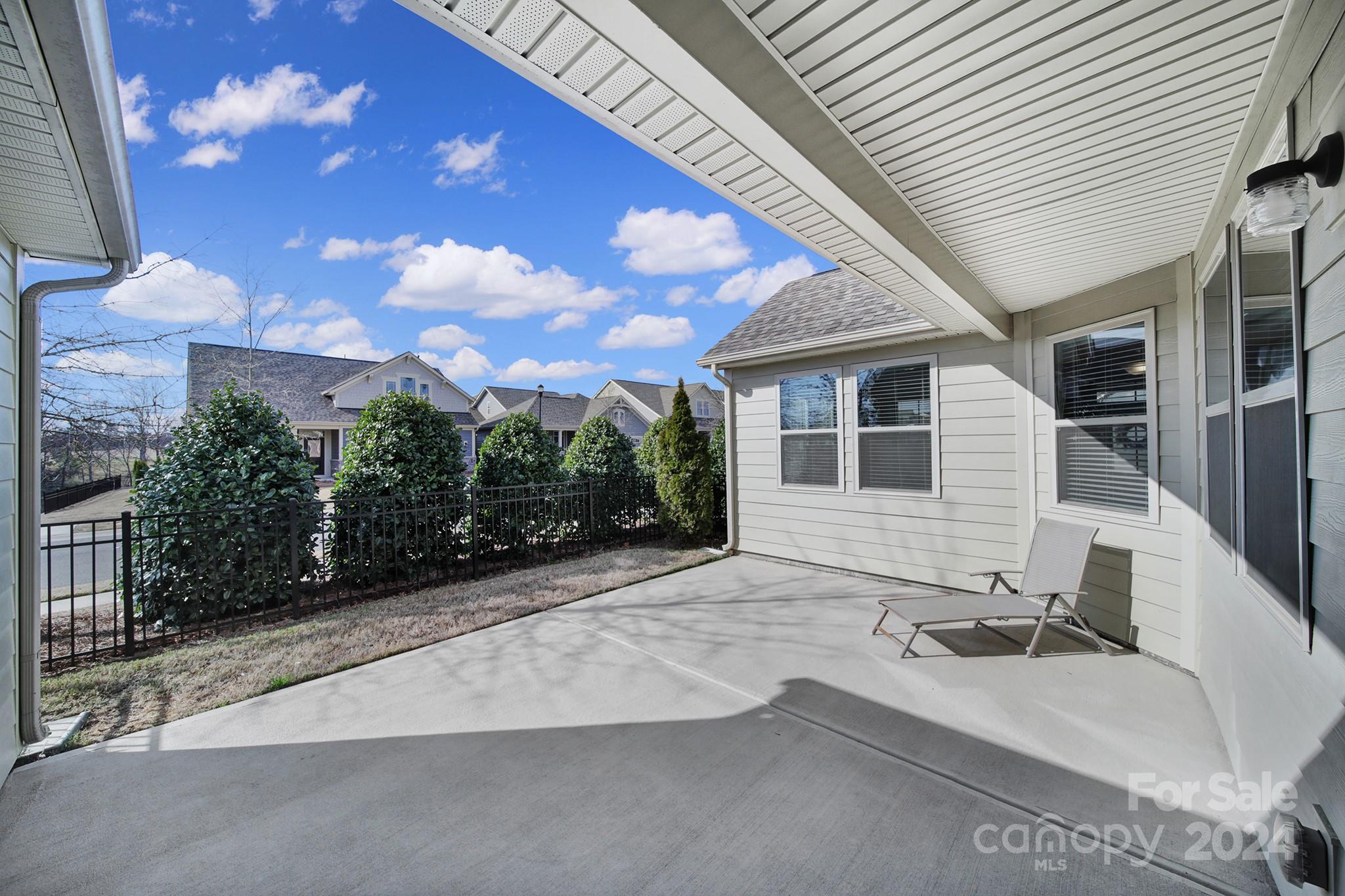921 Landmark Run Lane Tega Cay, SC 29708 - Photo 28 of 37 Gallery Image 28