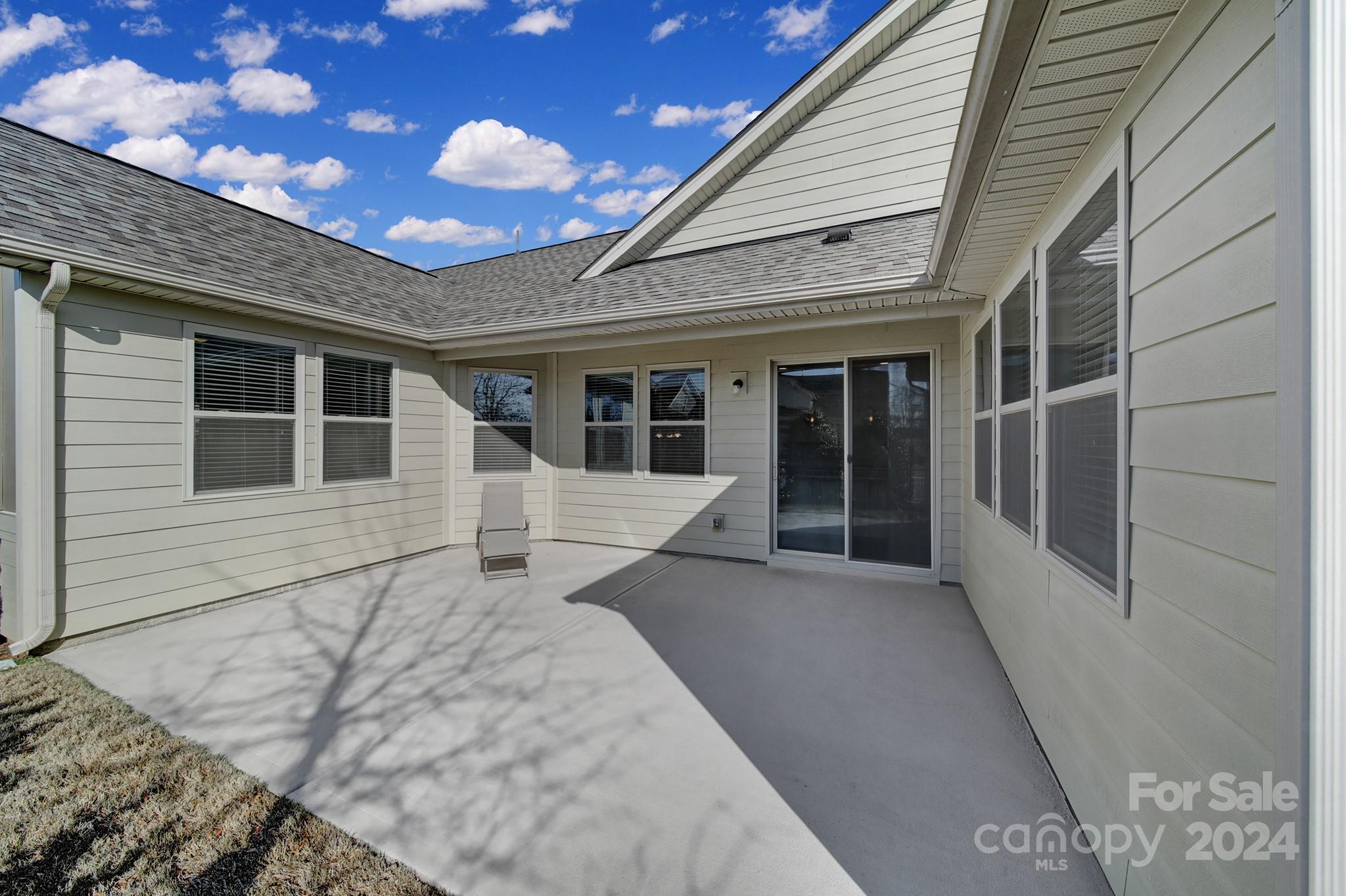 921 Landmark Run Lane Tega Cay, SC 29708 - Photo 29 of 37 Gallery Image 29