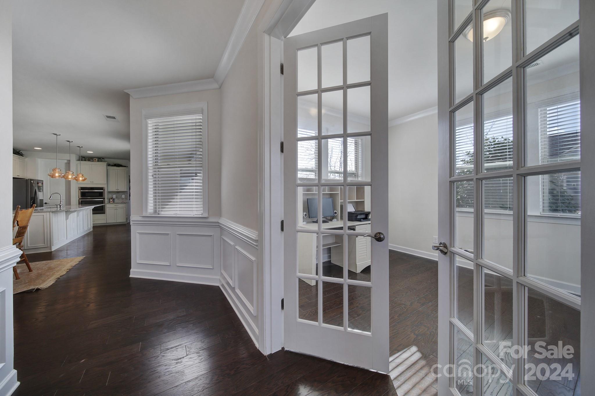 921 Landmark Run Lane Tega Cay, SC 29708 - Photo 3 of 37 Gallery Image 3