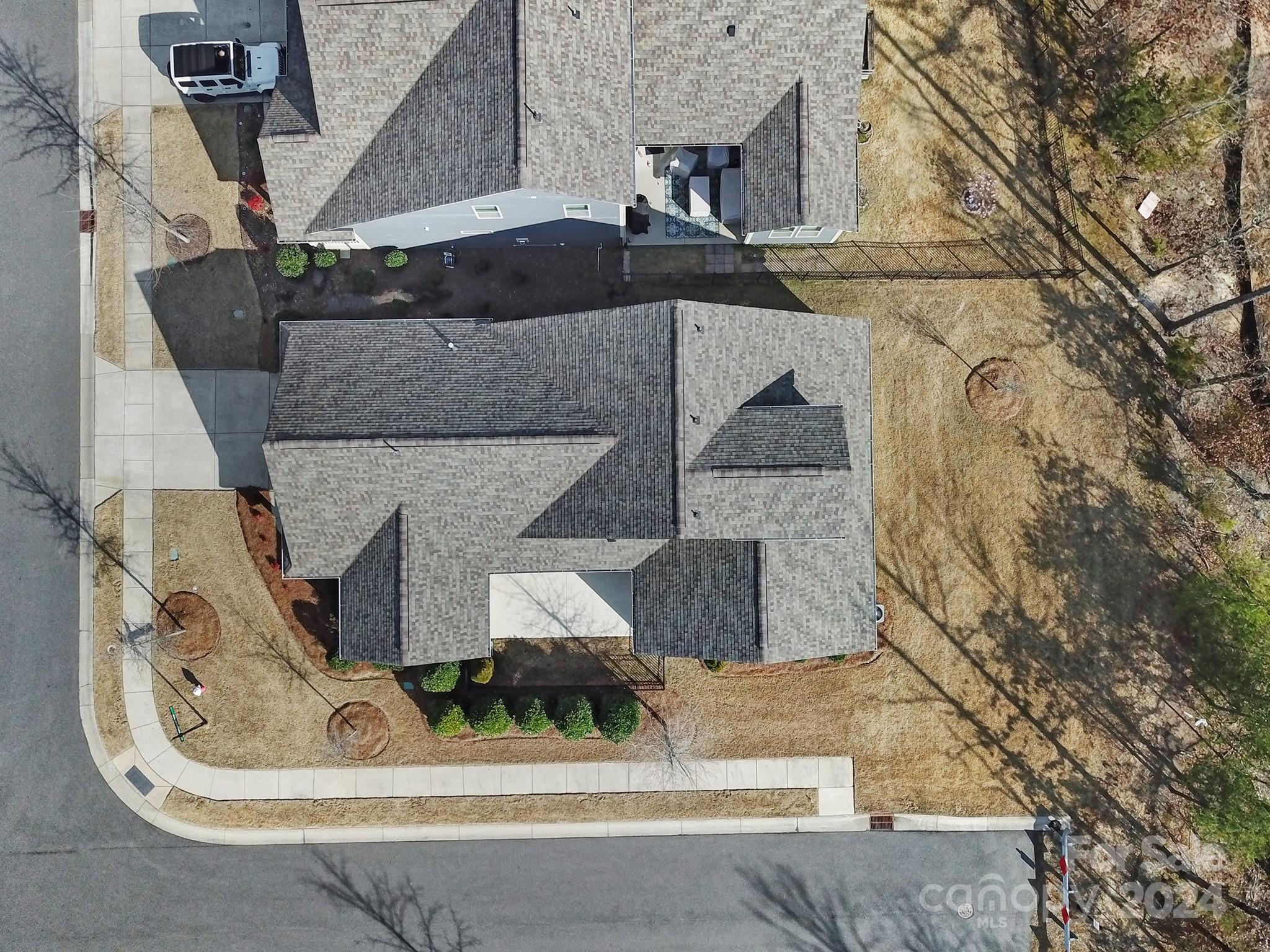 921 Landmark Run Lane Tega Cay, SC 29708 - Photo 33 of 37 Gallery Image 33