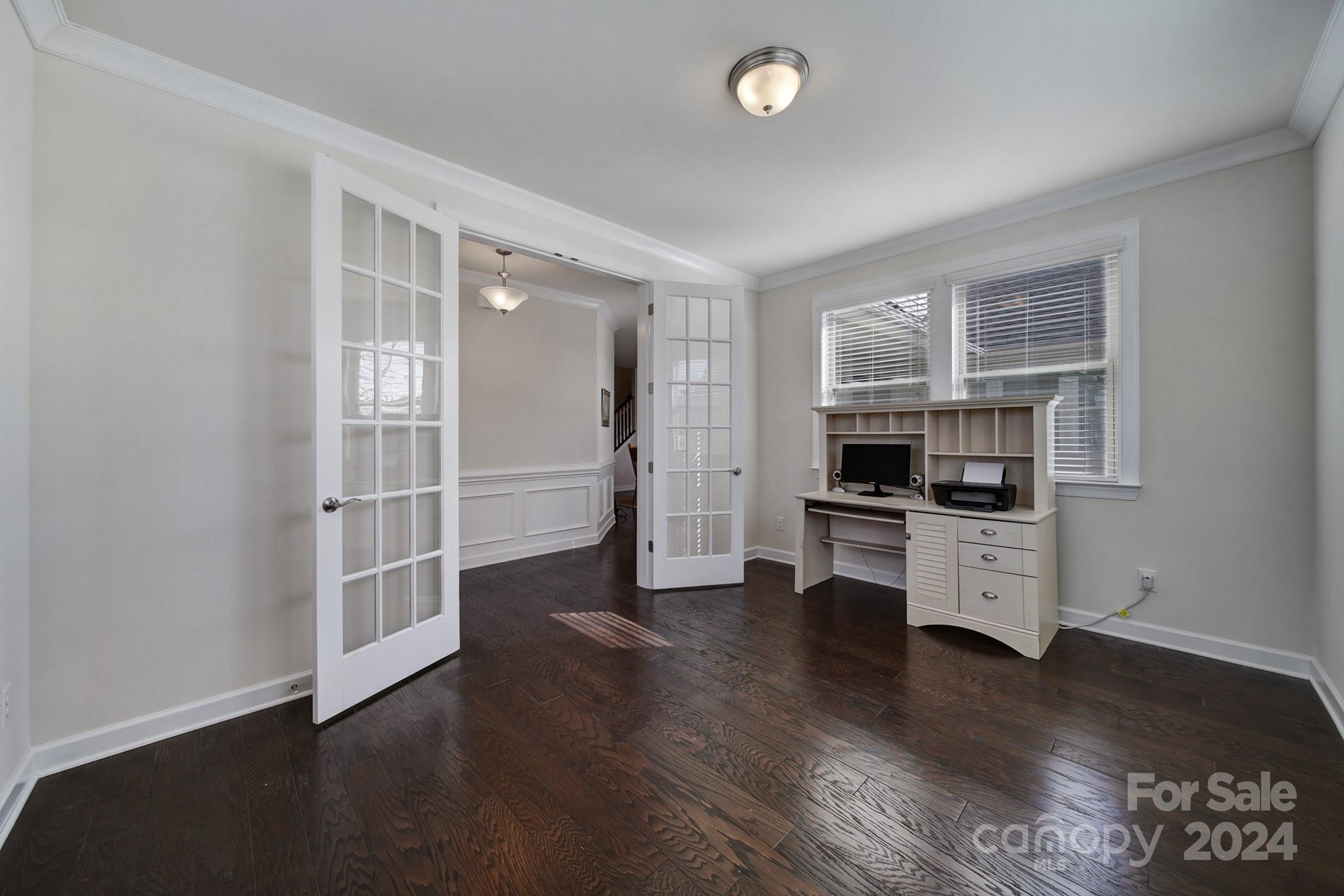 921 Landmark Run Lane Tega Cay, SC 29708 - Photo 4 of 37 Gallery Image 4