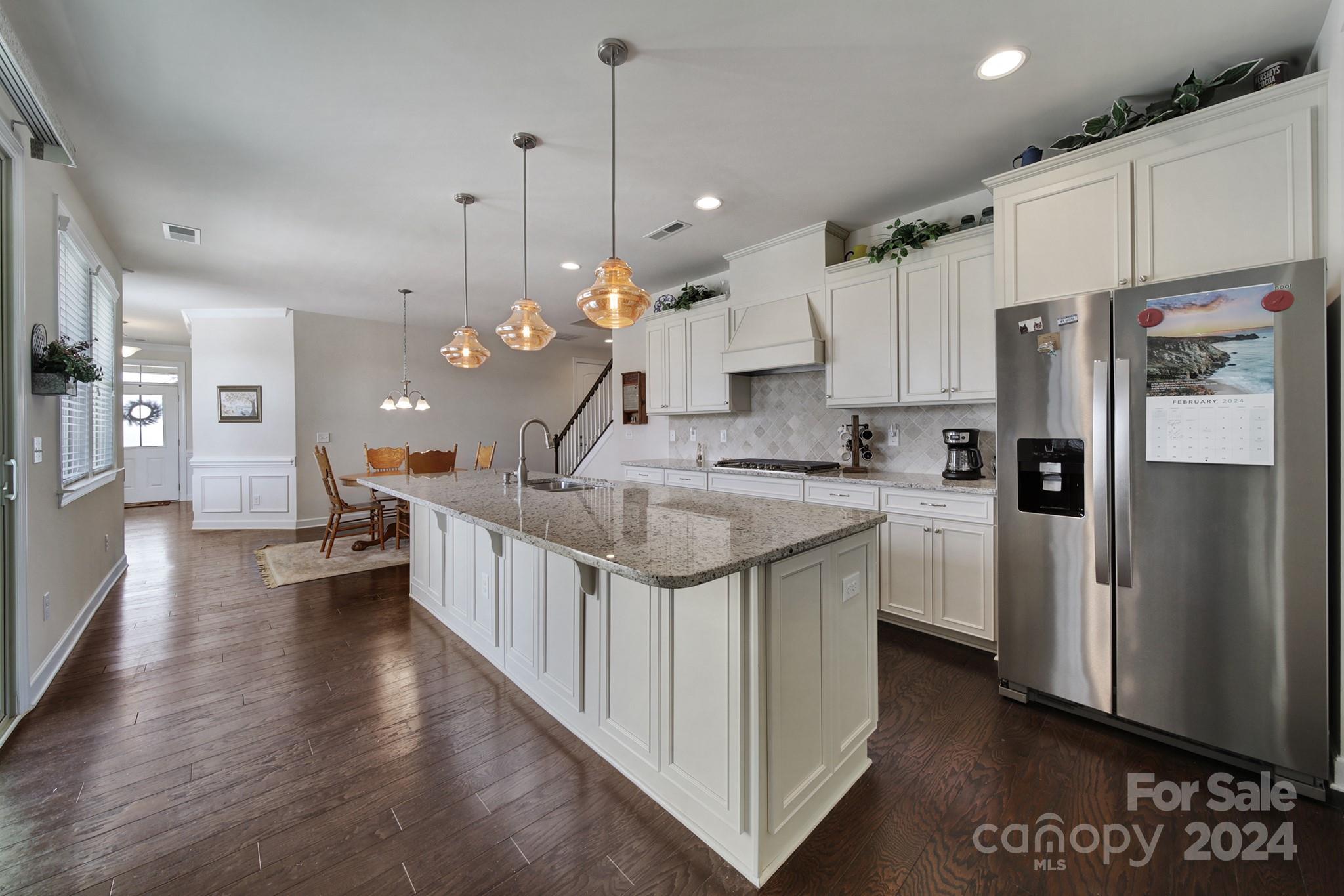 921 Landmark Run Lane Tega Cay, SC 29708 - Photo 9 of 37 Gallery Image 9