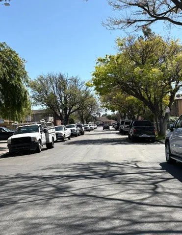 $1,598,000 | 210 Gramercy Place, San Jose, CA 95116