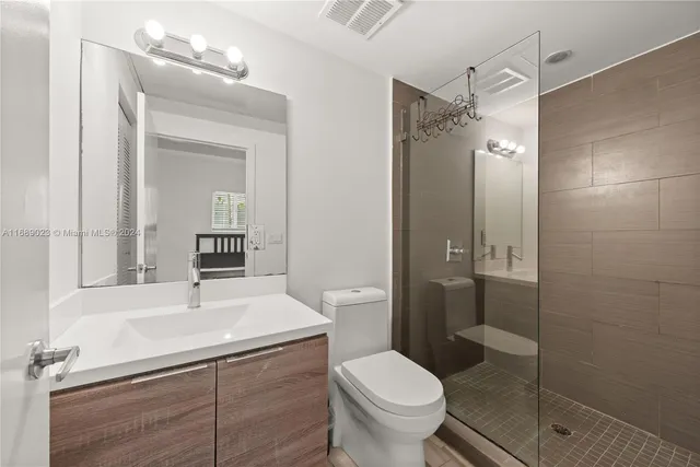 $2,000 | 1560 Meridian Avenue, Unit 109, Miami Beach, FL 33139