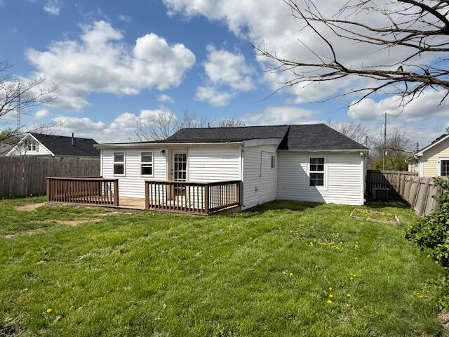 108 Rarrick Avenue Nicholasville, KY 40356 - Photo 18 of 19 IMG_6406 (1)