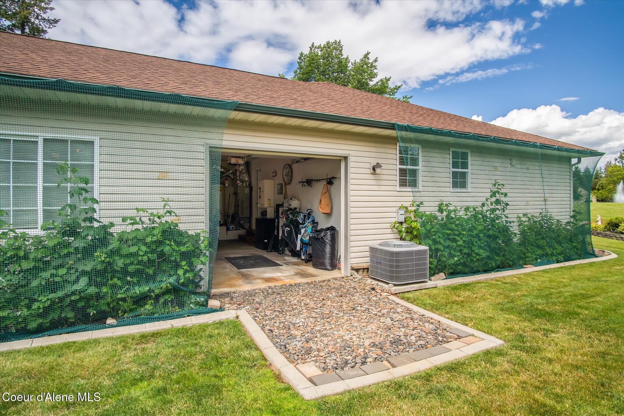 5199 West Village Boulevard Rathdrum, ID 83858 - Photo 7 of 48 26-JAL09157(1)