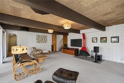 $1,270,000 | 11517 Tulane Avenue, Riverside, CA 92507