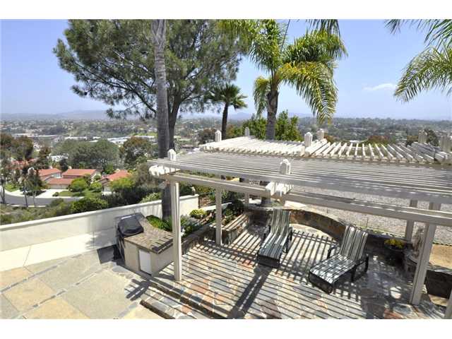 1177 Via Montecito Encinitas, CA 92024 - Photo 19 of 25 Gallery Image 19
