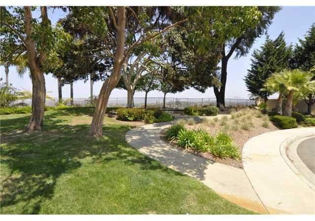 1177 Via Montecito Encinitas, CA 92024 - Photo 24 of 25 Gallery Image 24