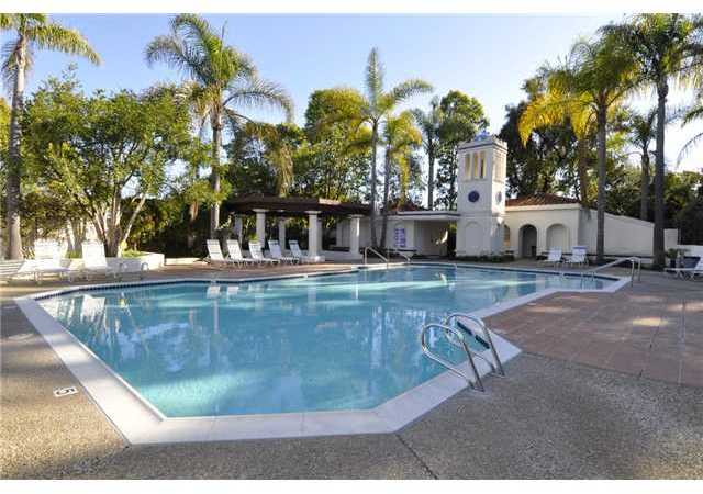 1177 Via Montecito Encinitas, CA 92024 - Photo 25 of 25 Gallery Image 25