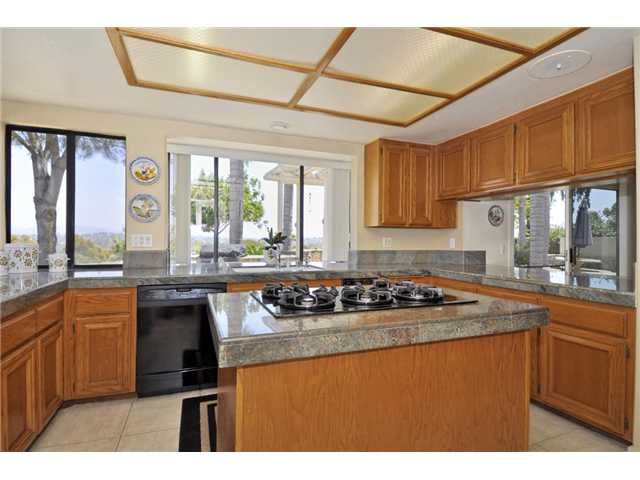 1177 Via Montecito Encinitas, CA 92024 - Photo 9 of 25 Gallery Image 9