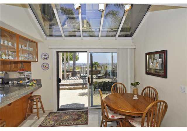 1177 Via Montecito Encinitas, CA 92024 - Photo 10 of 25 Gallery Image 10
