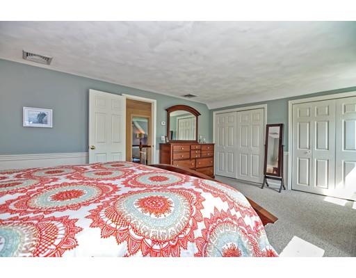 55 Eastside Road Wrentham, MA 02093 - Photo 19 of 34 Gallery Image 19