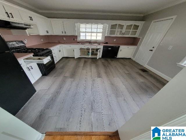 938 41st Street Birmingham, AL 35208 - Photo 15 of 32