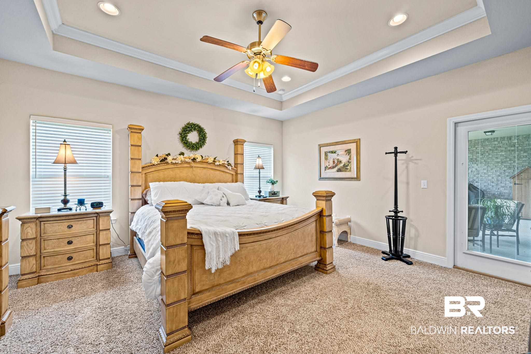 23421 Dundee Circle Foley, AL 36535 - Photo 27 of 37