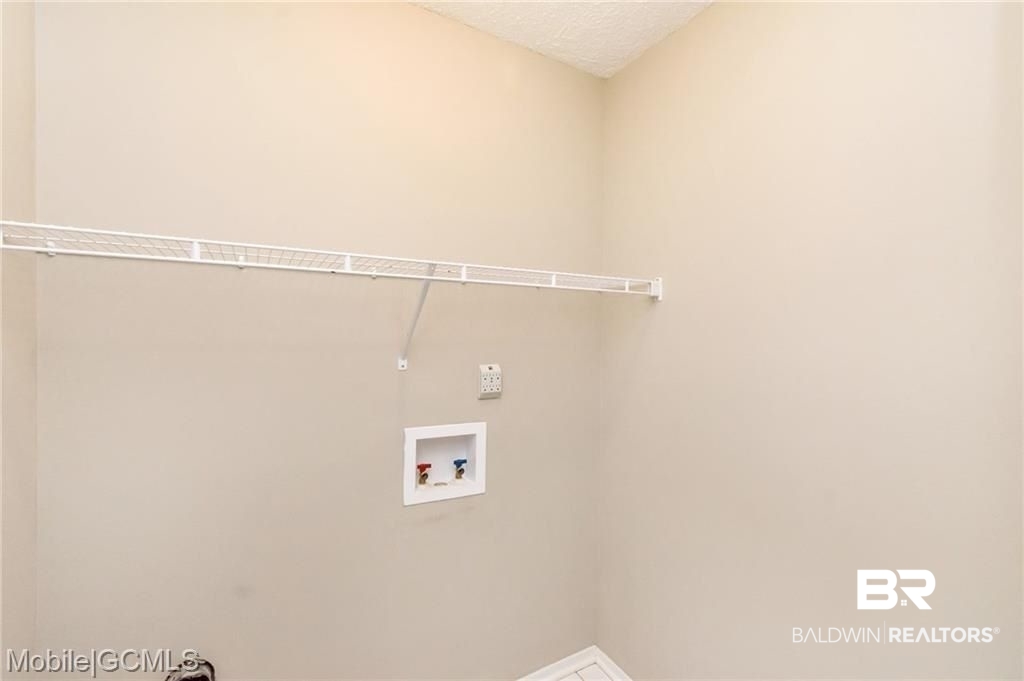 5736 Green Tree Road Mobile, AL 36609 - Photo 14 of 32