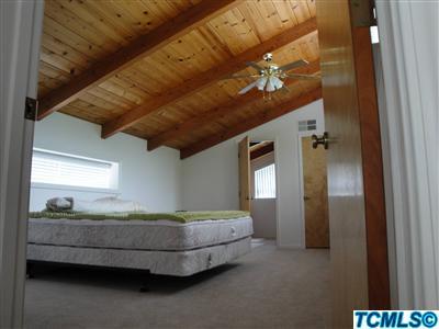 41791 North Fork Drive Three Rivers, CA 93271 - Photo 11 of 13 Additional Photo