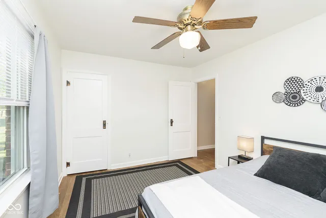 $1,850 | 1614 Cord Street, Indianapolis, IN 46224