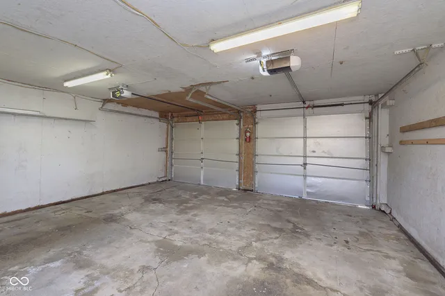 $1,850 | 1614 Cord Street, Indianapolis, IN 46224