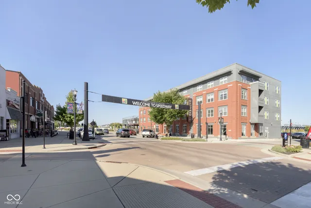 $1,850 | 1614 Cord Street, Indianapolis, IN 46224