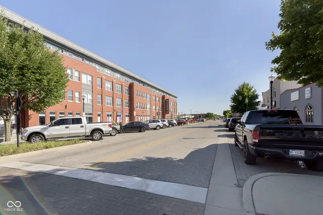 $1,850 | 1614 Cord Street, Indianapolis, IN 46224