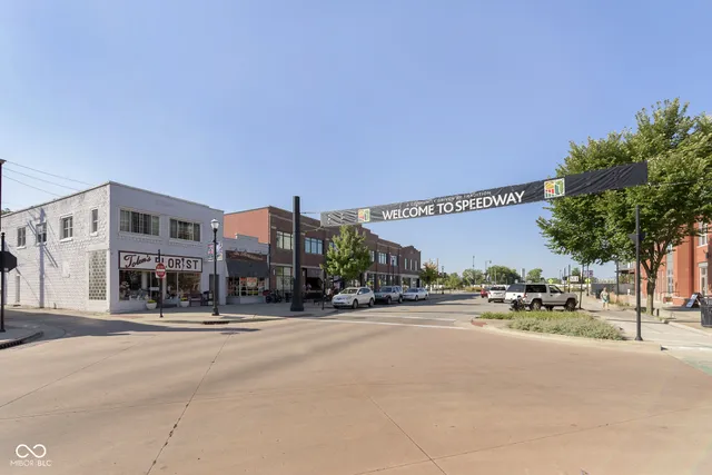 $1,850 | 1614 Cord Street, Indianapolis, IN 46224