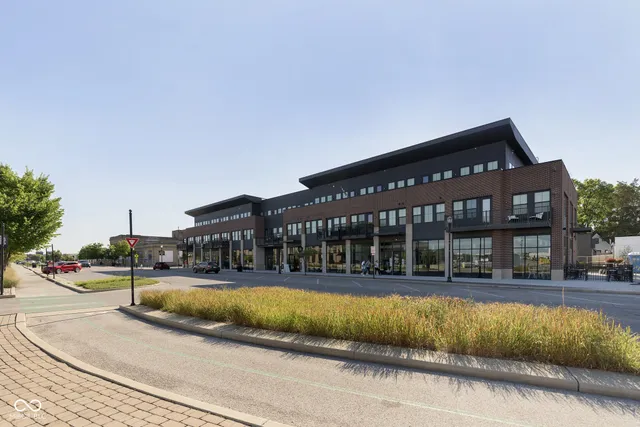 $1,850 | 1614 Cord Street, Indianapolis, IN 46224